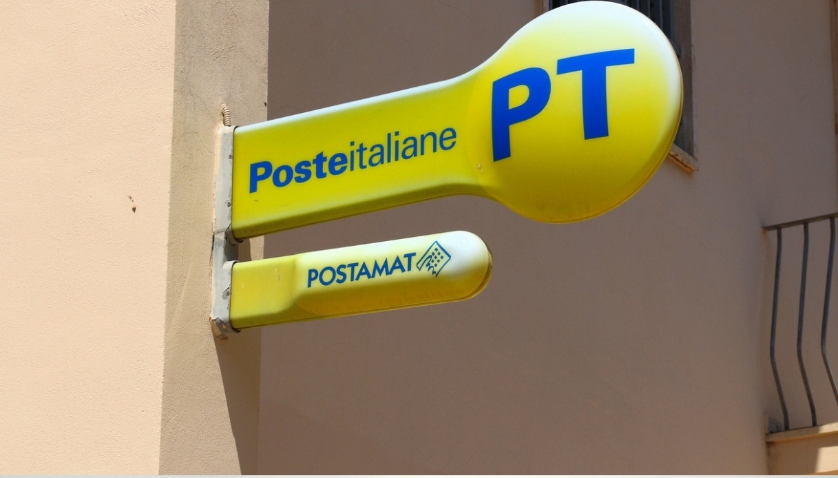 Como funciona o Pec Postecertifica da Poste Italiane e quanto custa?
