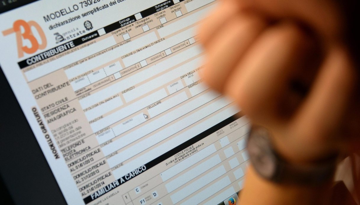 Scadenze fiscali 20 giugno 2025, ultimo giorno per annullare il 730 precompilato