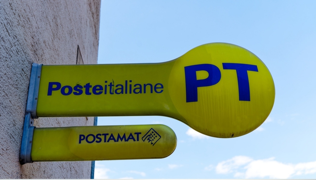 Os magníficos 4 títulos de poupança postal de julho de 2025, taxa até 5%