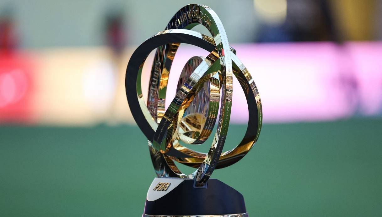 Club World Cup: teams met minder wedstrijden en hogere inkomsten dan de Champions League
