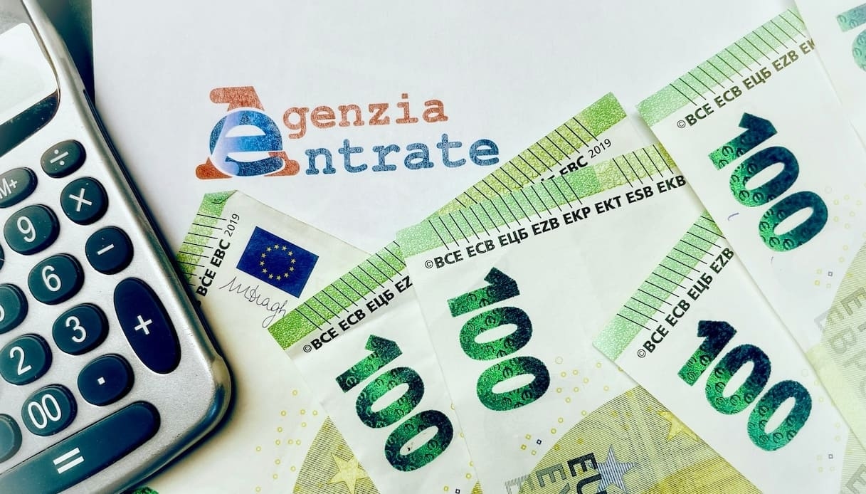 KDV numarası olanlar için vergi günü, yeni son tarih 21 Temmuz