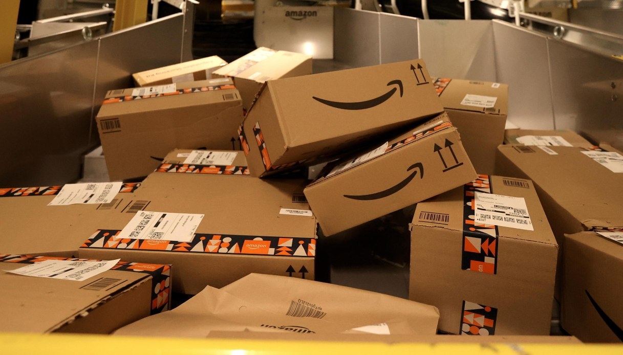 Amazon Dolandırıcılıkları, Tehlikeli E-postalar Prime Day Öncesinde Artıyor: Kendinizi Nasıl Korursunuz?