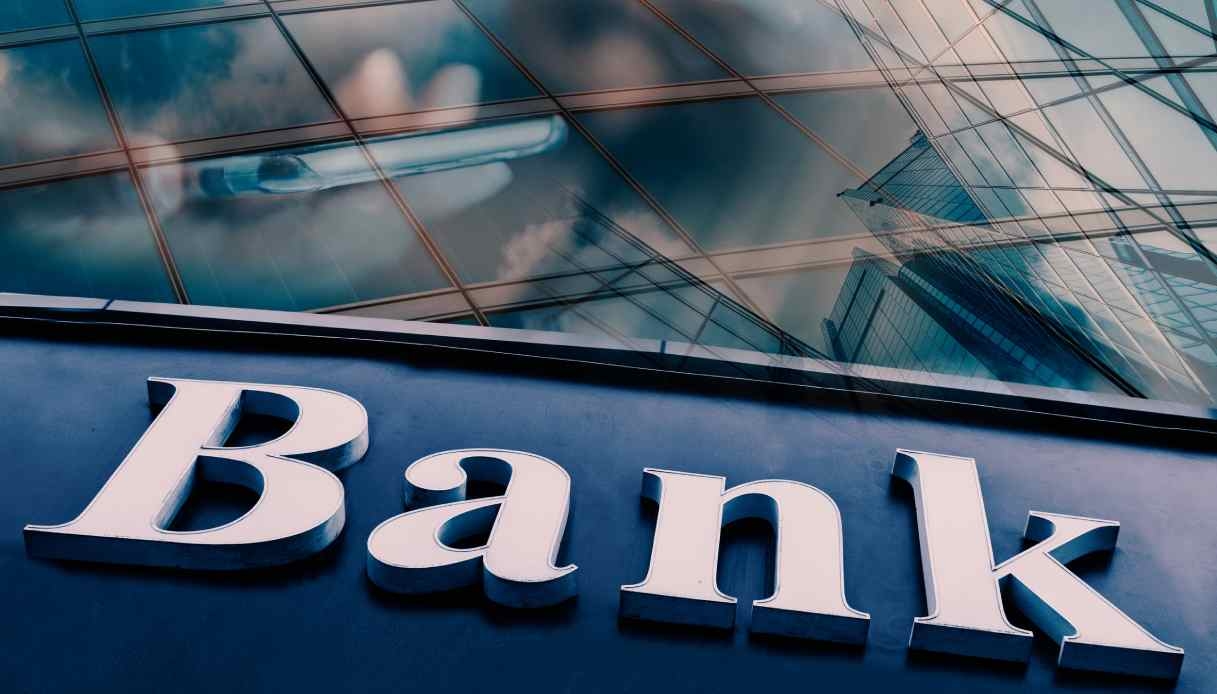 Bankalar: Kârların 2025'e kadar devam etmesi bekleniyor, ancak değerlemeler iskontolu kalmaya devam ediyor.