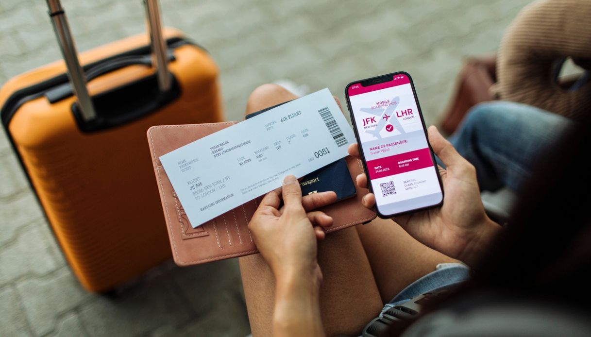 Fly Go è fallita, come ottenere i rimborsi dei biglietti