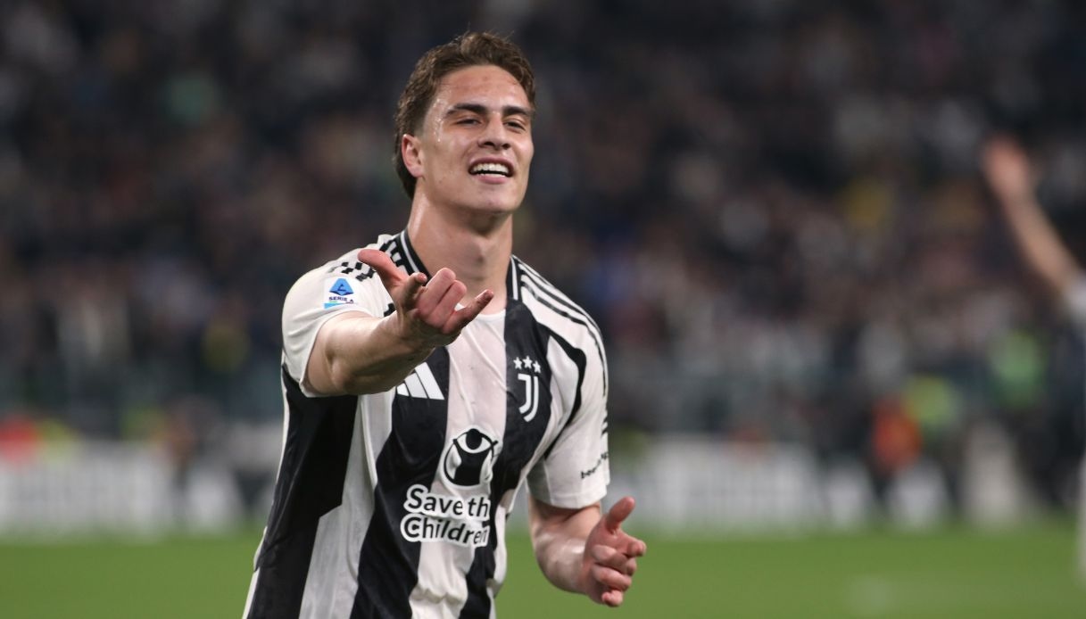Quanto costa vedere la Juventus in tv: guida per la stagione 2025/2026