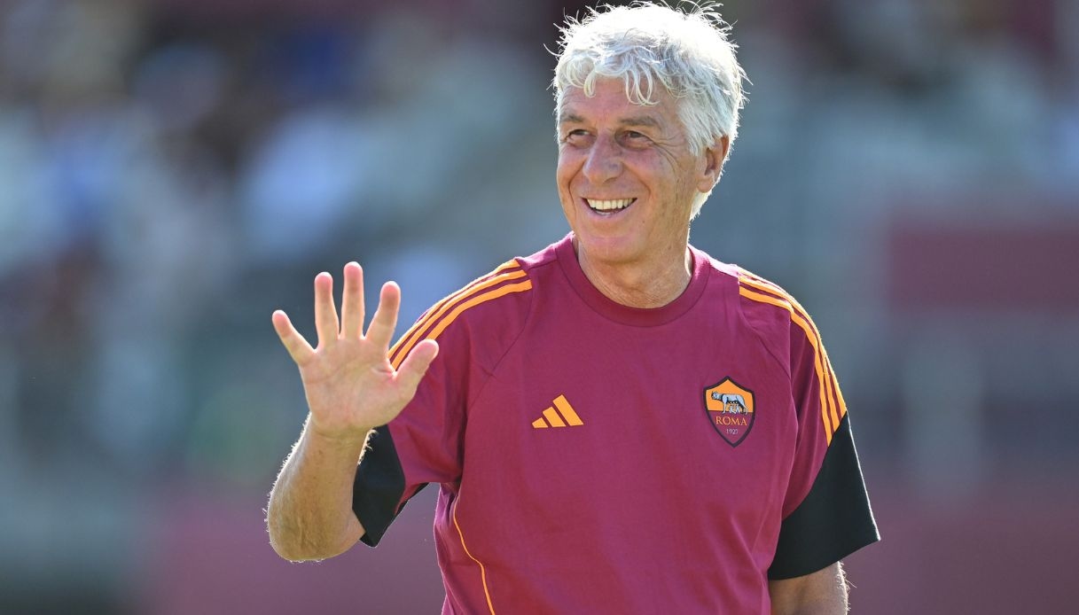 Quanto costa vedere la Roma in tv: guida per la stagione 2025/2026