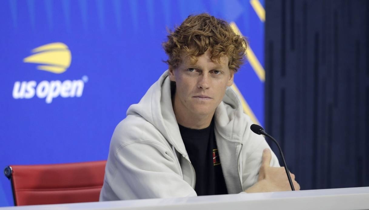 US Open 2025 draw and prize money: $4 million and top ranking up for grabs