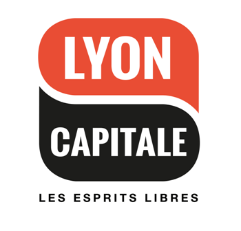 Lyon Metropolis pomaga sprzedawcom detalicznym w ekologicznym podejściu do logistyki ostatniej mili