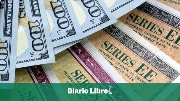 A China reduziu suas participações em títulos do Tesouro
