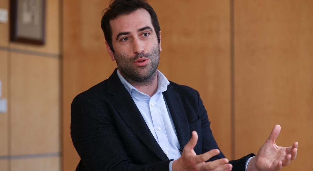 Kurum, hükümetin 2026 bütçesini "garantilerle" hayata geçirmek için çalıştığını garanti ediyor.