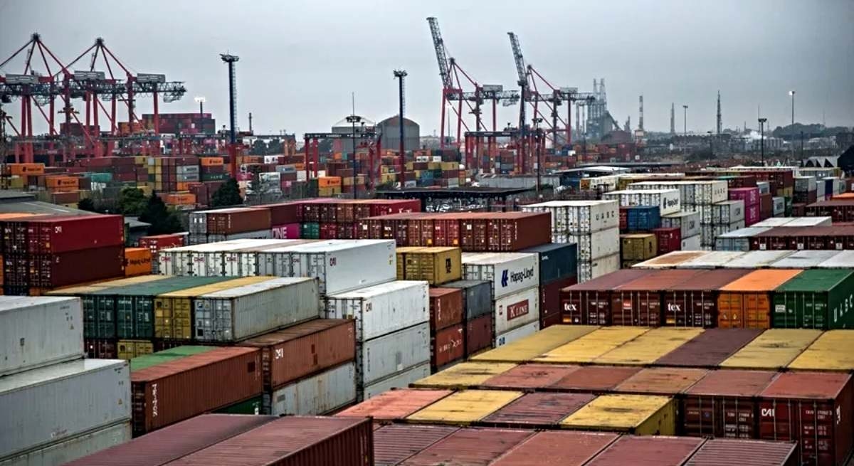 Arjantin, sanayi ürünlerine uygulanan ihracat vergilerini kaldırdı