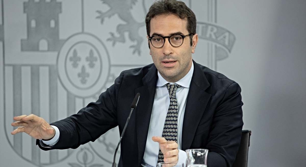 Le previsioni di consenso di PwC indicano una crescita del PIL del 2,3% nel 2025 e dell'1,8% nel 2026.