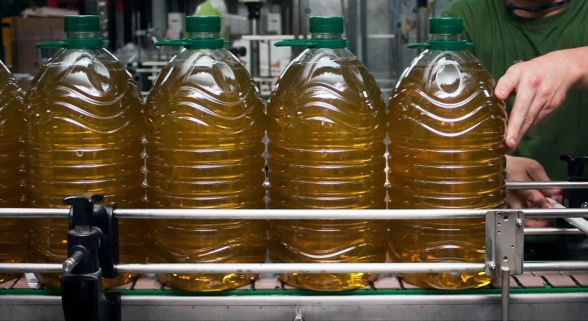 ABD ile dış ticaret açığı, 2024'e kıyasla Haziran ayına kadar yüzde 37 arttı.