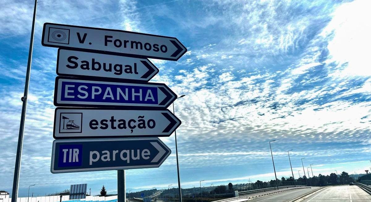 Sovvenzioni fino a 15.000 euro per gli imprenditori di La Raya, Salamanca e Zamora