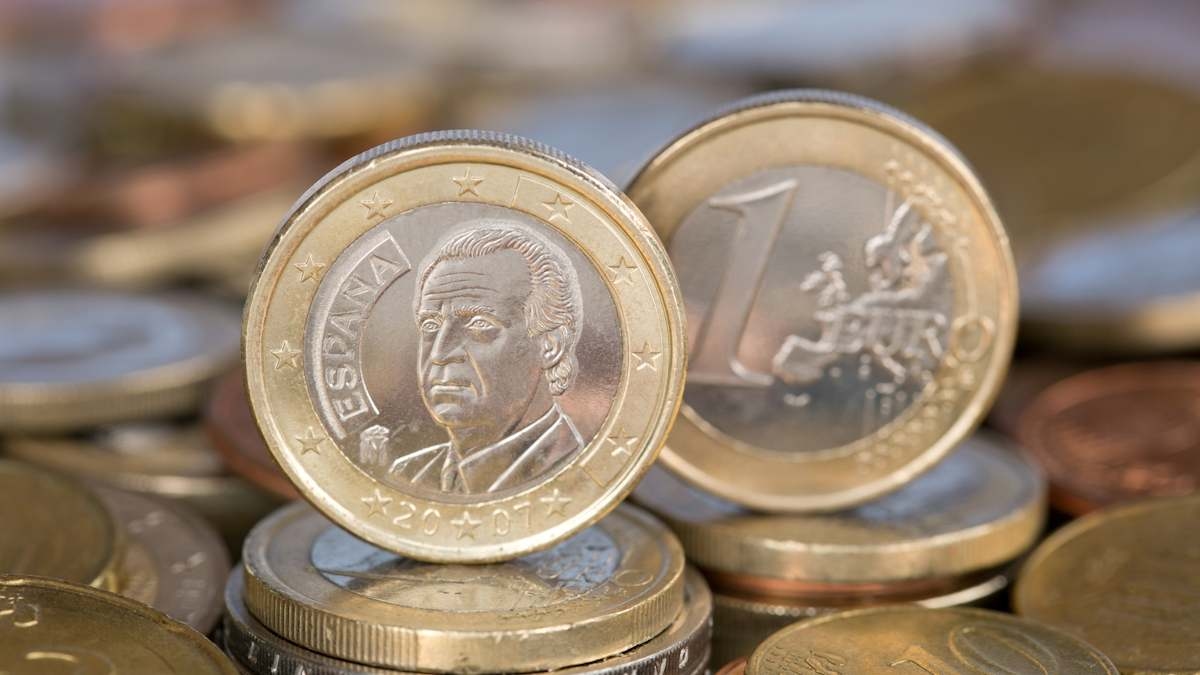 Aragão assina o terceiro adendo de 2025 ao Fundo Regional de Liquidez no valor de quase 249 milhões de euros.