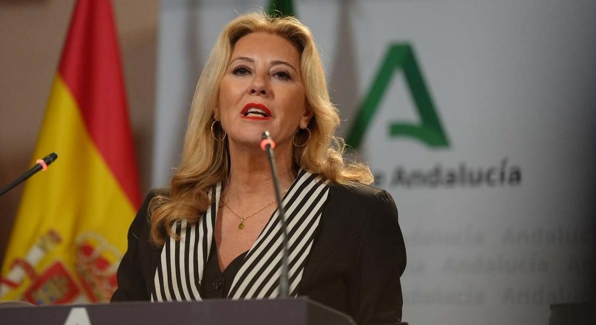 Andalusië bereidt zijn begroting voor 2026 blindelings voor en hanteert daarbij een uitgavenlimiet die ‘in overeenstemming is met de begrotingsregels’.