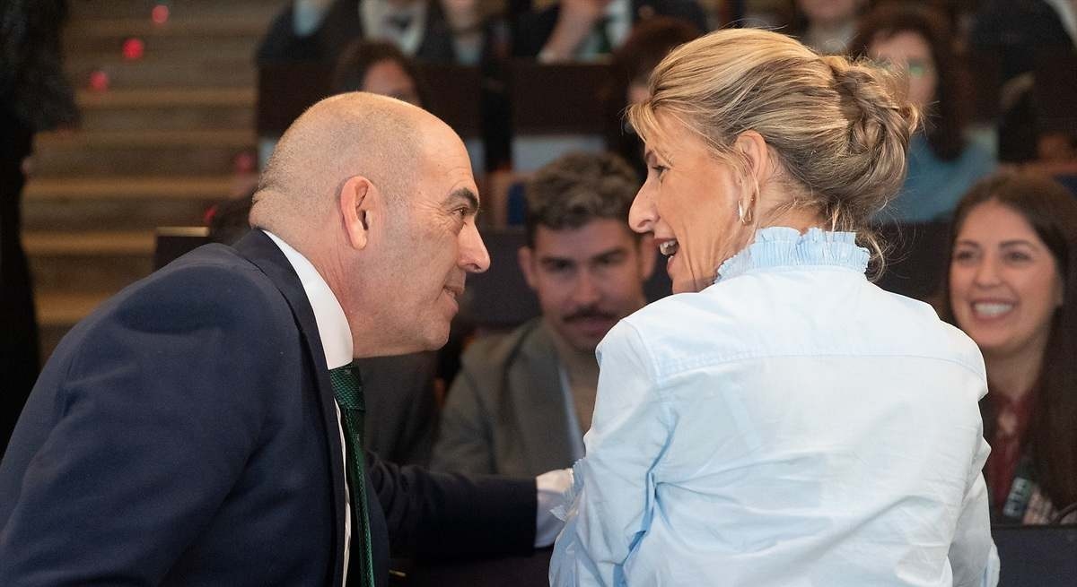 L'ATA stima che l'aumento dei costi associato alla riduzione dell'orario di lavoro sarà del 10% e avverte che i lavoratori autonomi aumenteranno i prezzi.