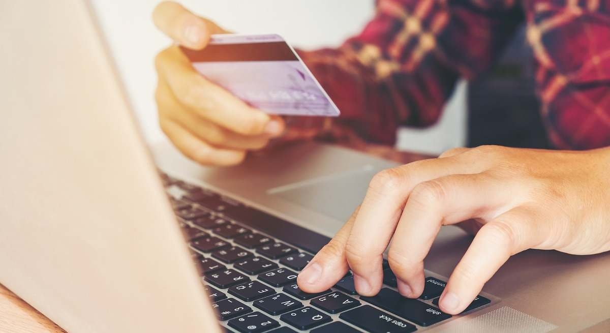 Changes to bank transfers: Your bank must include a new service as of this date.