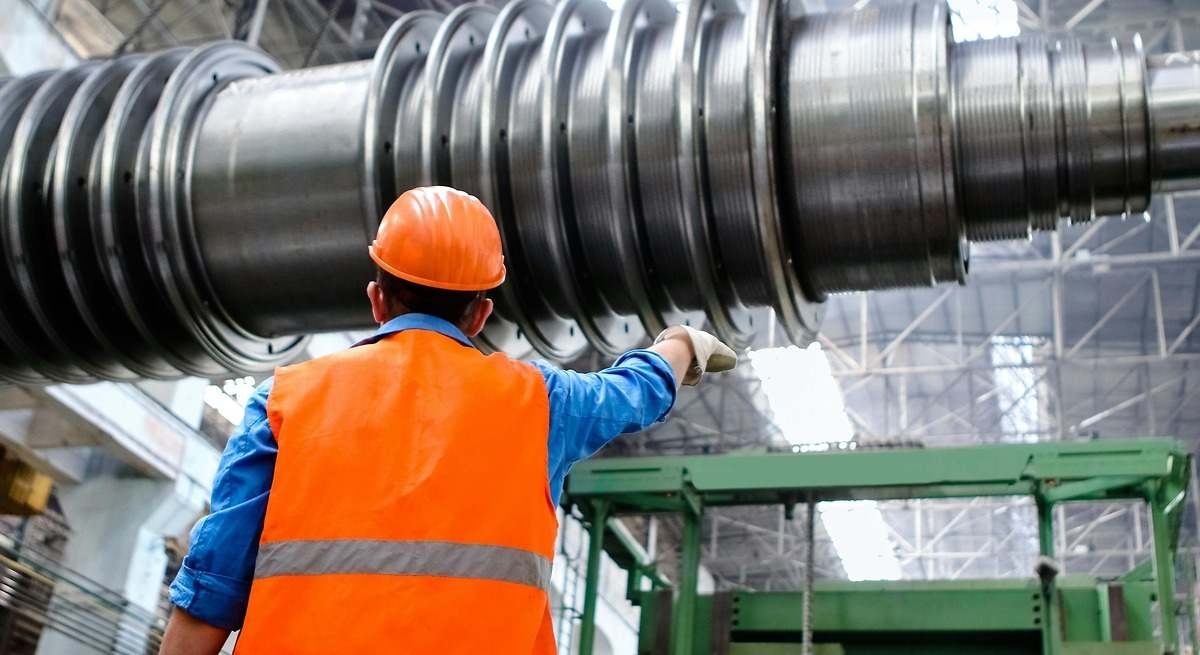 Het BBP van Spanje blijft sterk en groeide in het tweede kwartaal met 0,7%. De bouwsector consolideert zijn positie als belangrijkste economische motor.