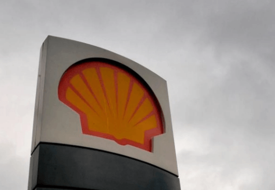 Shell bestreitet, den Kauf von BP zur Gründung eines europäischen Ölkonzerns in Erwägung zu ziehen.