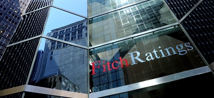 Fitch prévoit un déficit du Portugal de 0,7 % en 2026