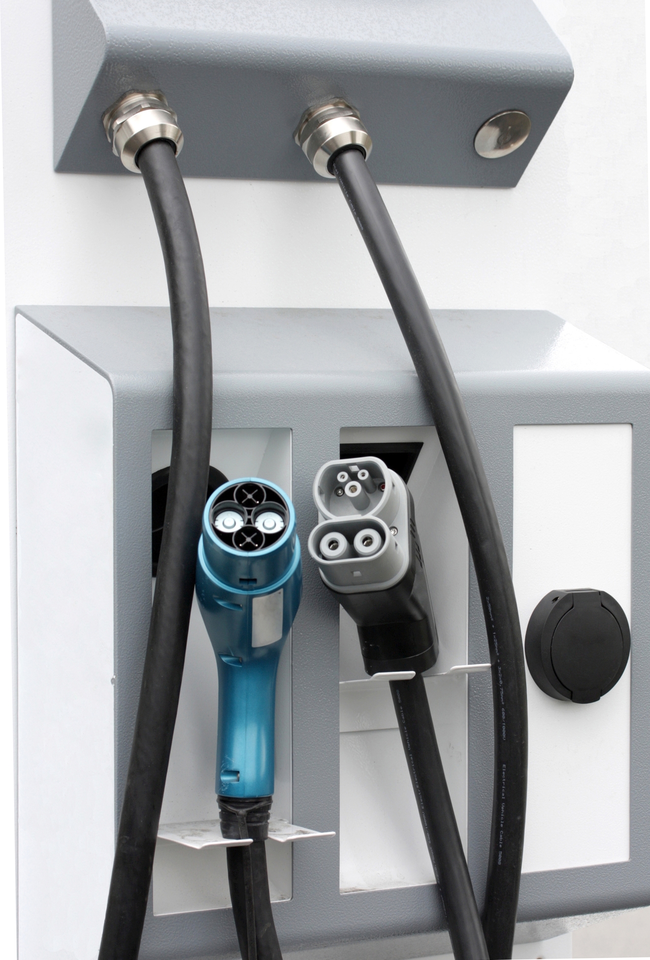 Elektrikli binek otomobiller yükselişte