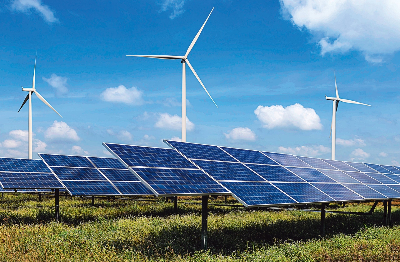 Portugal kann mehr Energie aus Spanien importieren, allerdings nur außerhalb der Tagesstunden.