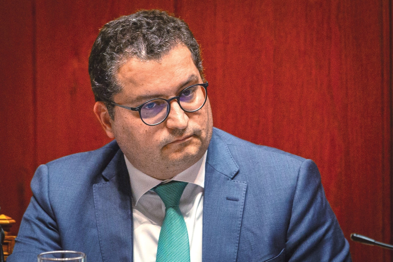 BIP. Risiken gefährden Ziele