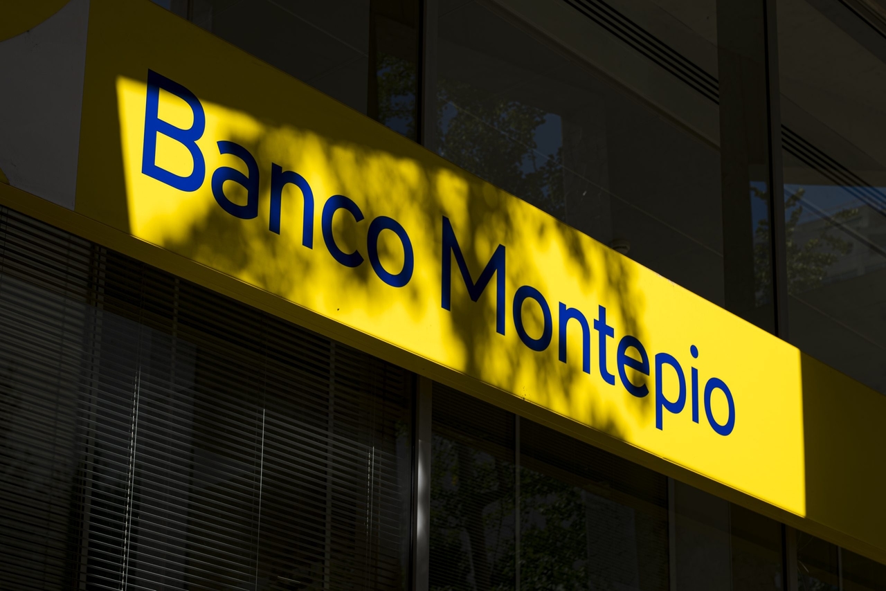 Zyski Montepio szybują do 154,4 mln euro w 2024 r.