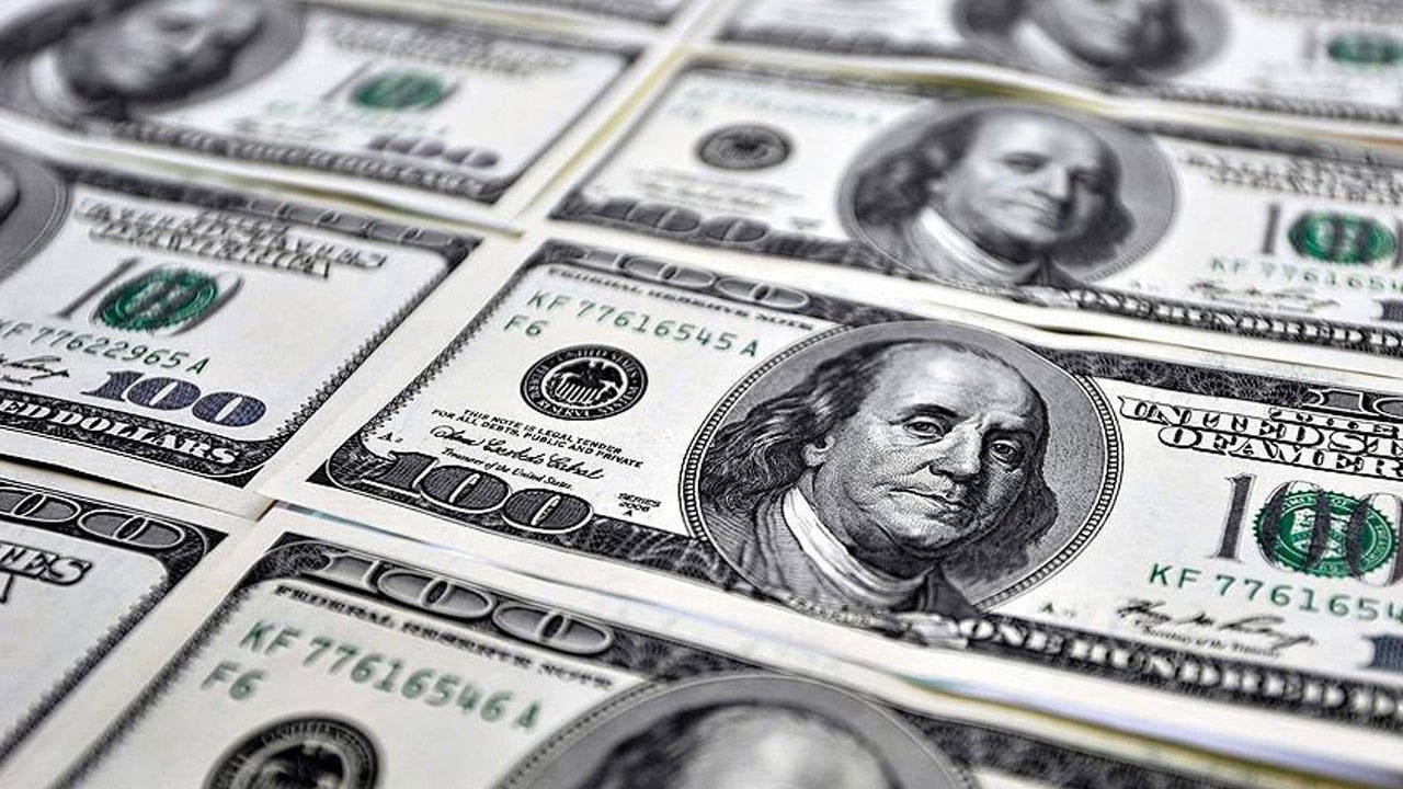 Comment l'USD/TRY a-t-il commencé la journée ?