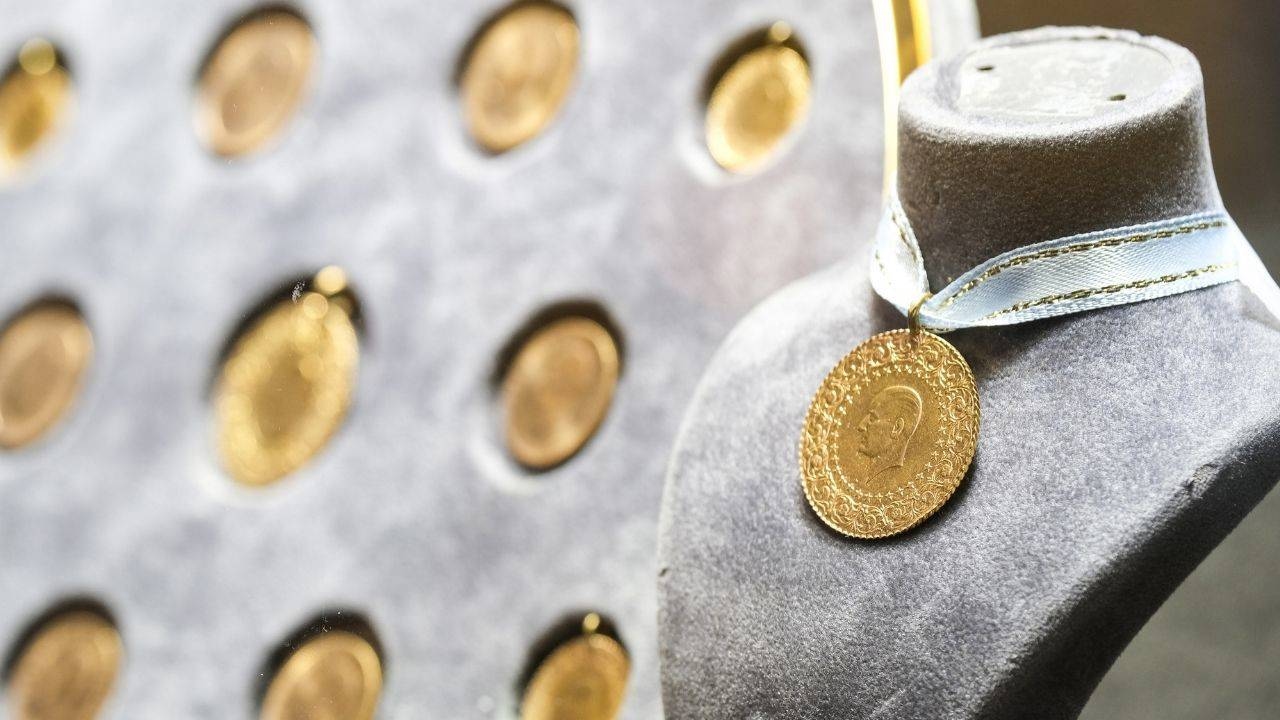 Wie startete Grammgold in die Woche?