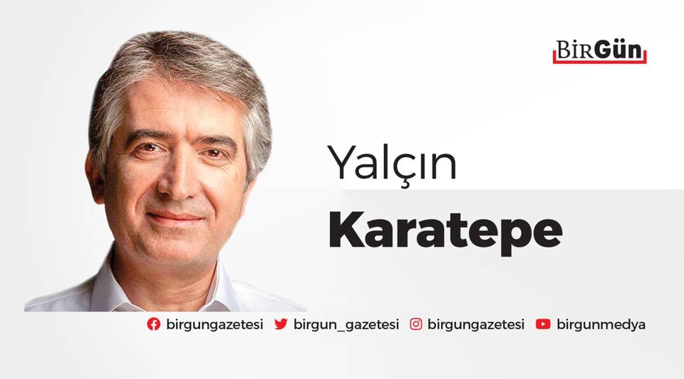 Cicho! Zapłać i znieś
