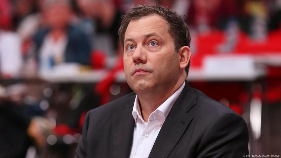 Klingbeil sobre la disputa arancelaria: "No vamos a aceptarlo todo"