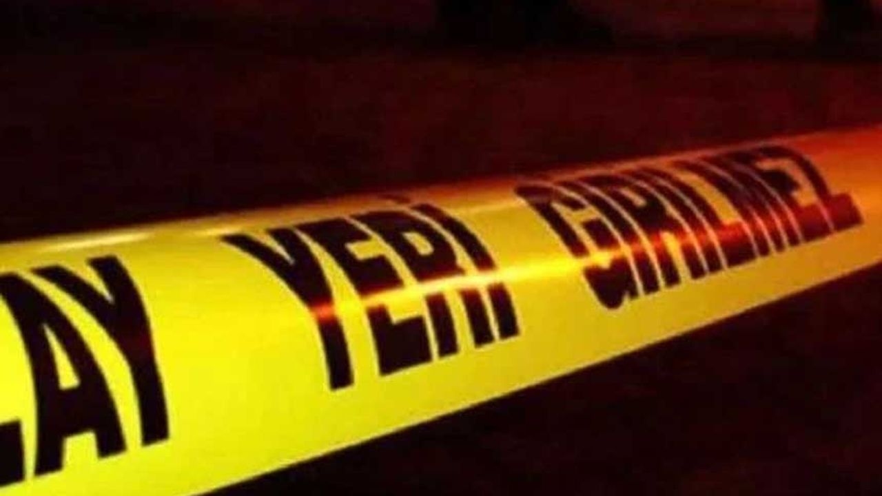Dos niños holandeses fueron encontrados muertos en un hotel de Estambul