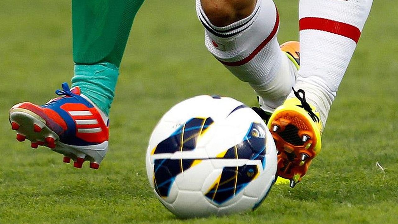 Rewolucyjna decyzja w piłce nożnej! FIFA przygotowuje się do zmiany przepisów
