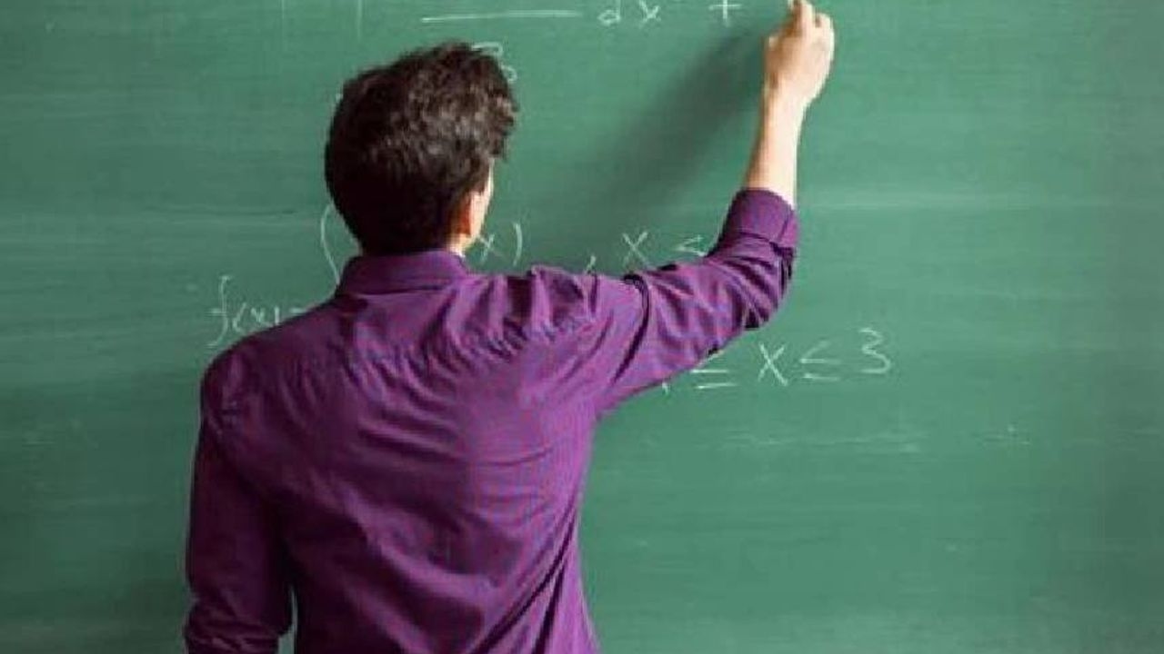 The appointment date for 15 thousand teachers has been announced!