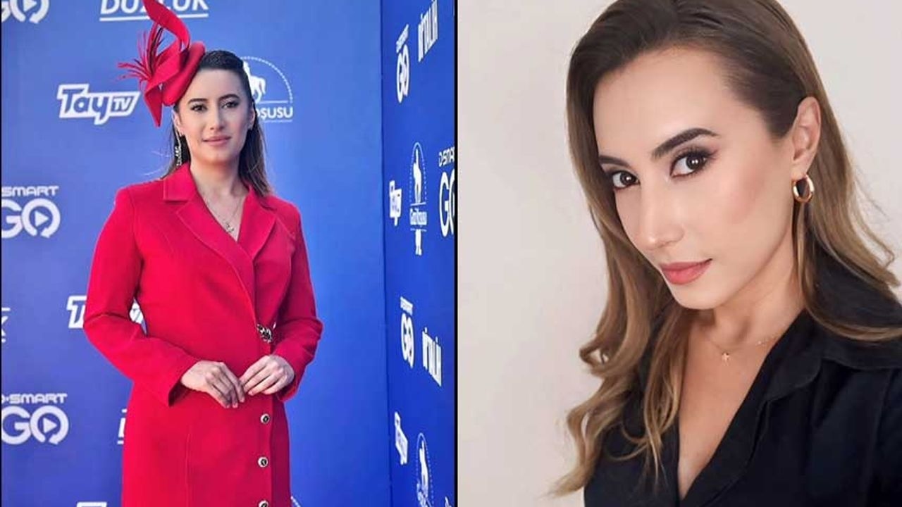 The cause of death of Türkiye's first female racing announcer, Esen Gök, was revealed in the autopsy report.