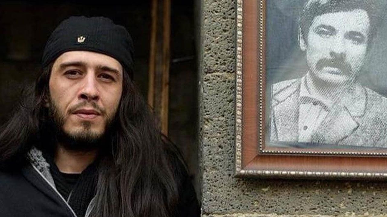 Taylan Kulaçoğlu passed away