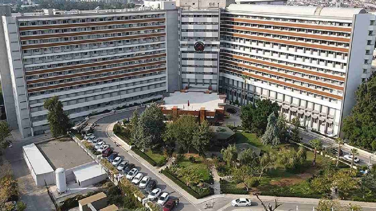 ¡Exigen expulsión de académicos que retrasen tratamiento a pacientes con cáncer!