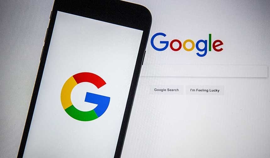 Wettbewerbsbehörde ermittelt gegen Google wegen PMAX