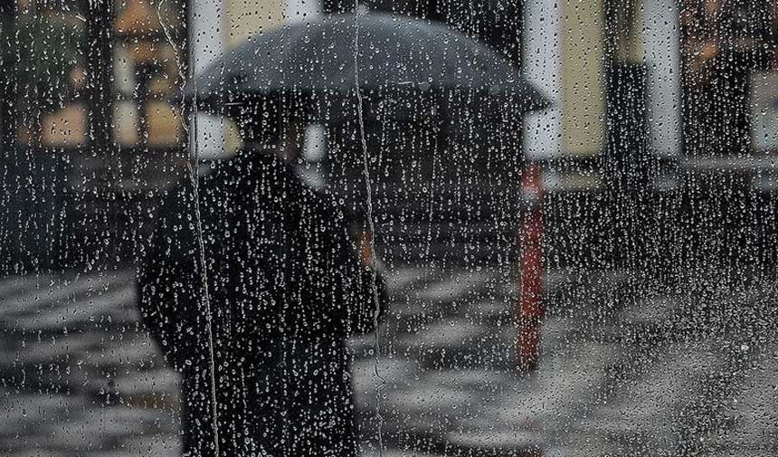 Gute und schlechte Nachrichten aus der Meteorologie