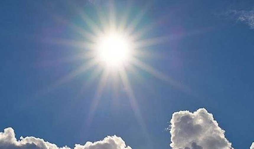Meteorolodzy podali datę! „Od tego dnia będziemy pieczeni”