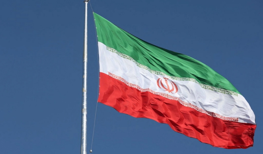Iran stellt Bedingungen für Uran