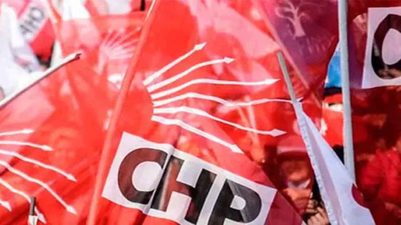 CHP reagiert scharf auf die Ermittlungen gegen Özgür Özel