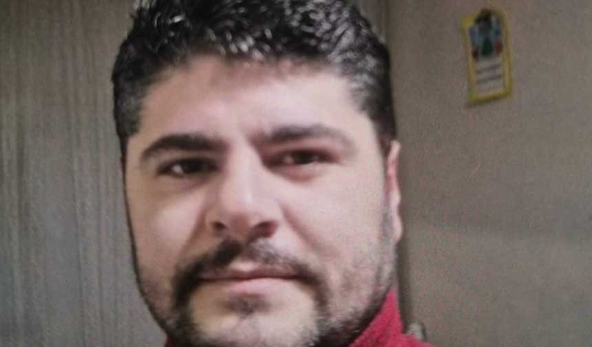 Un suspect dans une fusillade meurtrière arrêté après 14 jours