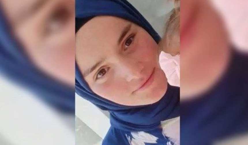 La mère d'un enfant retrouvée morte le jour de la fête des Mères