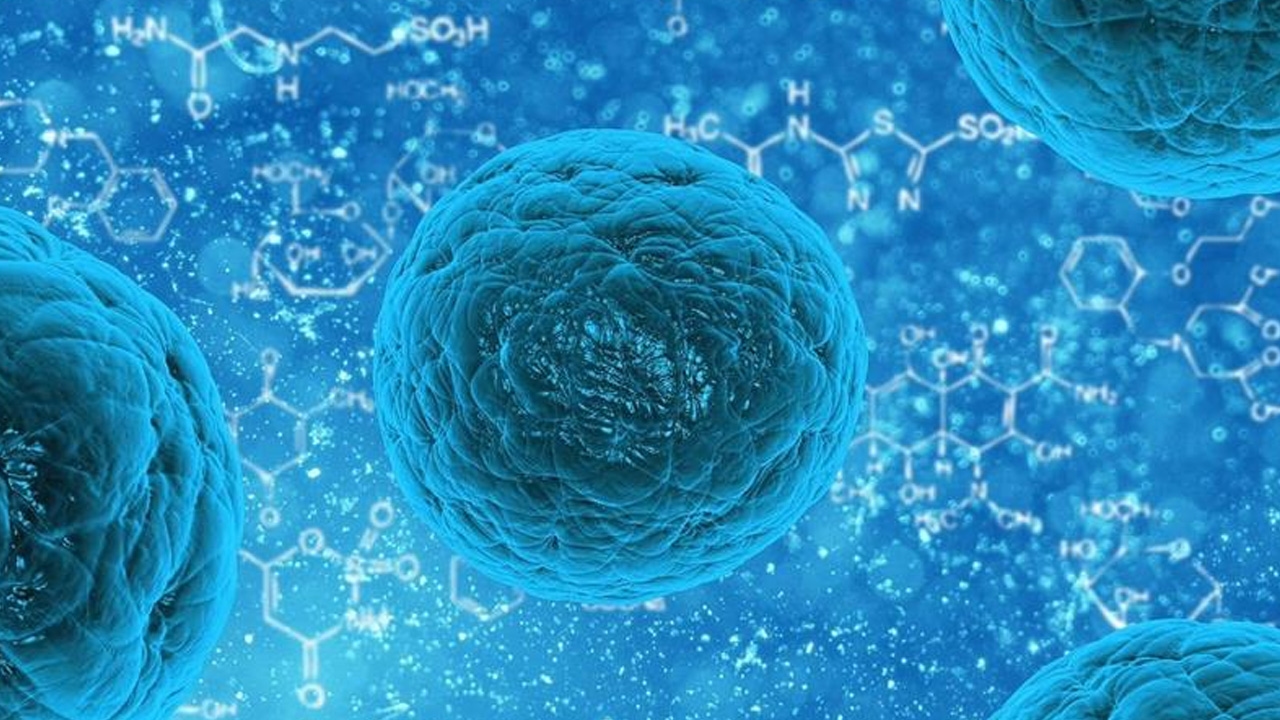 Molti non lo sanno! Questo tipo di cancro è in aumento tra i giovani.