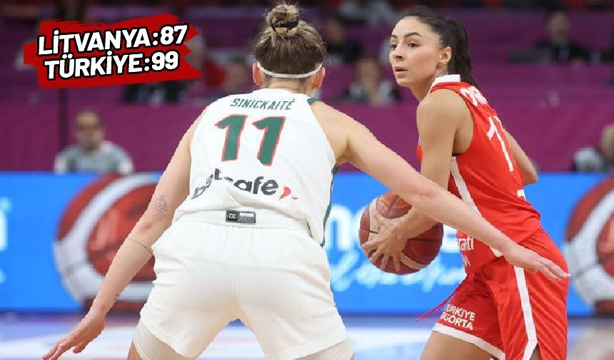 Die Basketball-Nationalmannschaft der Frauen hat sich für die Qualifikationsspiele zur IBA-Weltmeisterschaft qualifiziert
