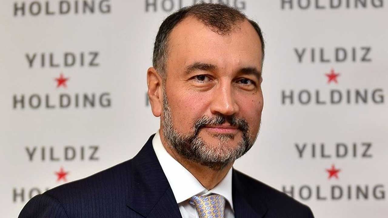 Murat Ülkers „Cannabis“-Reaktion: Sie wird zu sozialen Katastrophen führen