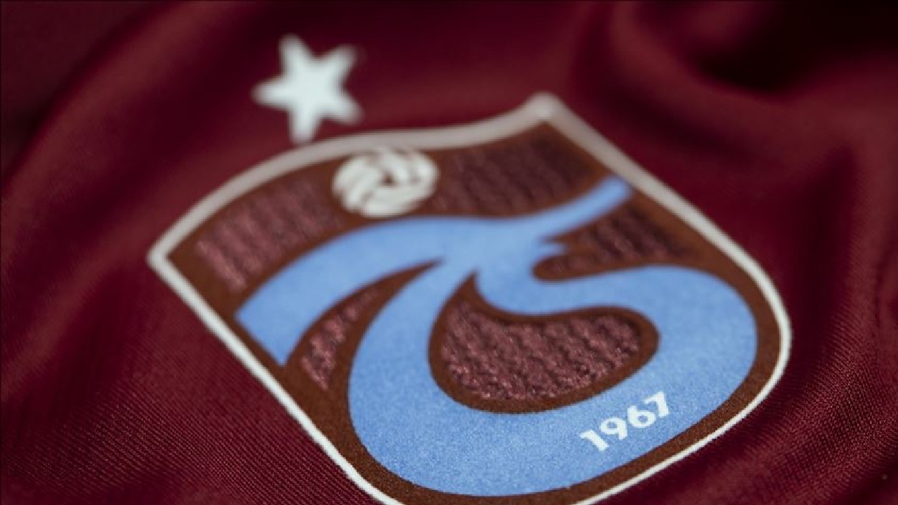 Trabzonspor jagt den Starspieler der Rangers